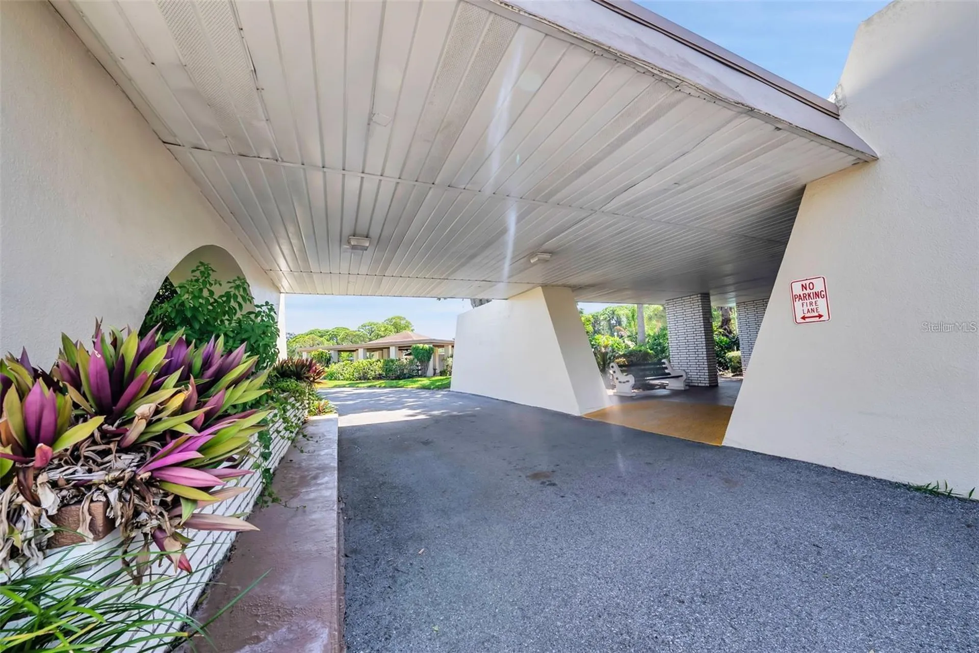 5623 80th Street N St Petersburg FL 33709