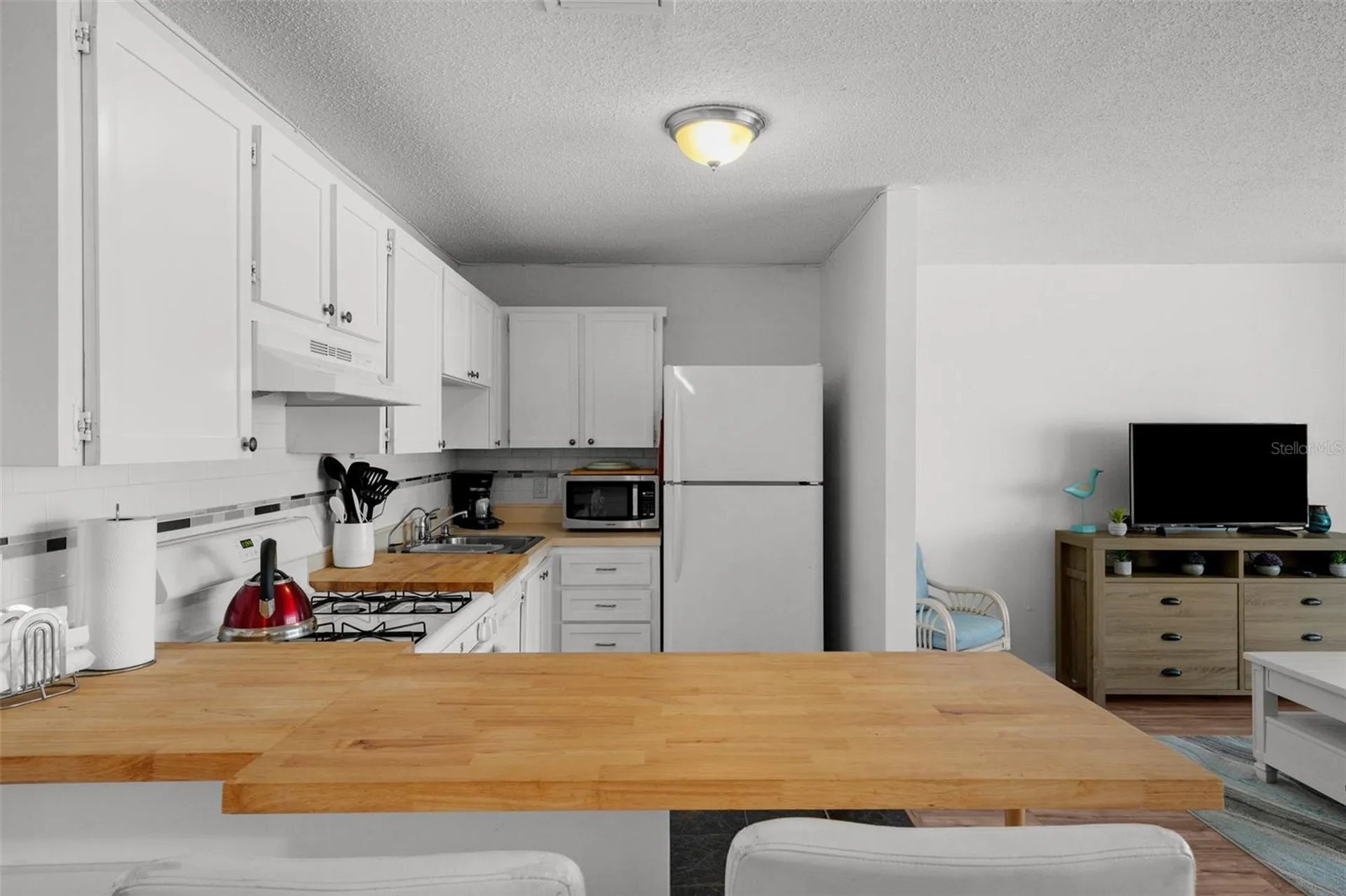 5623 80th Street N St Petersburg FL 33709