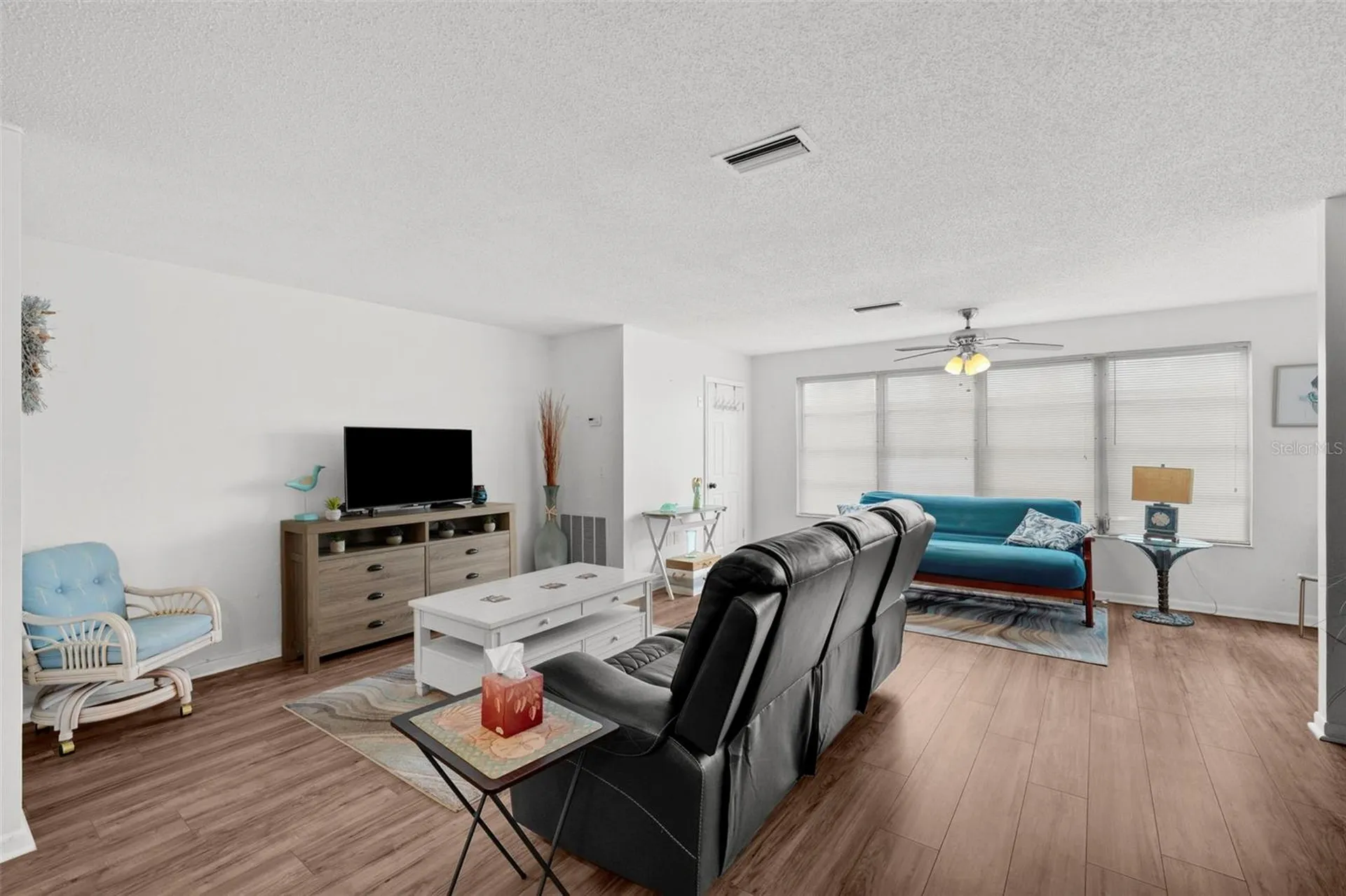 5623 80th Street N St Petersburg FL 33709