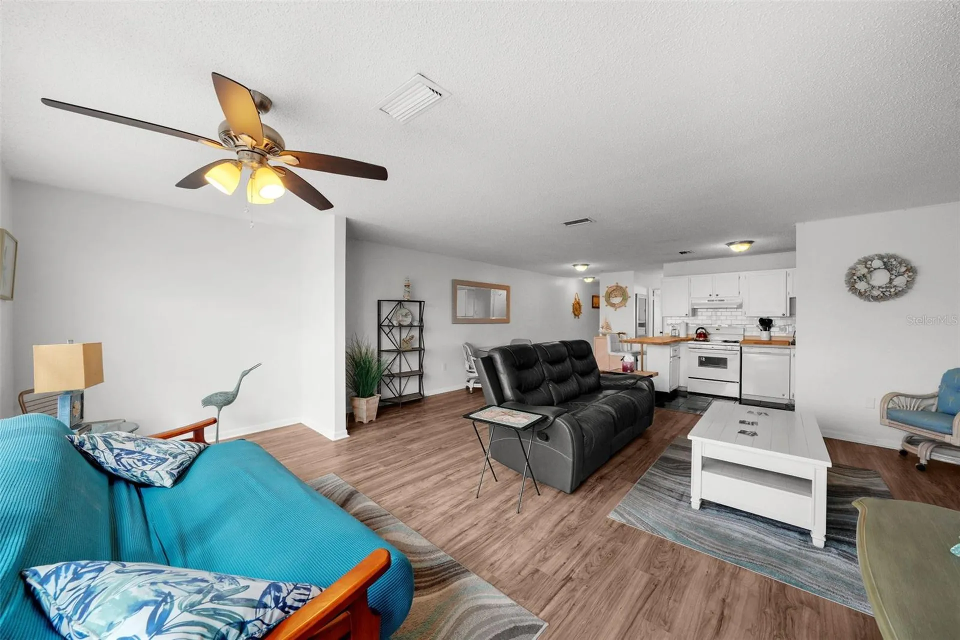 5623 80th Street N St Petersburg FL 33709