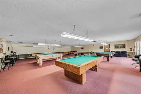 5623 80th Street N St Petersburg FL 33709