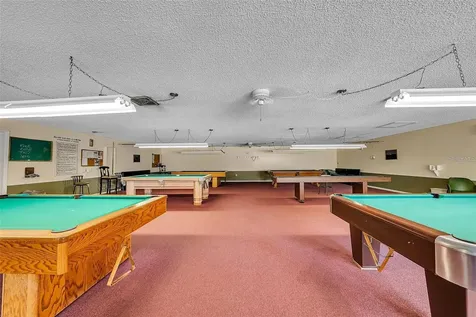 5623 80th Street N St Petersburg FL 33709