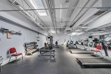 5623 80th Street N St Petersburg FL 33709