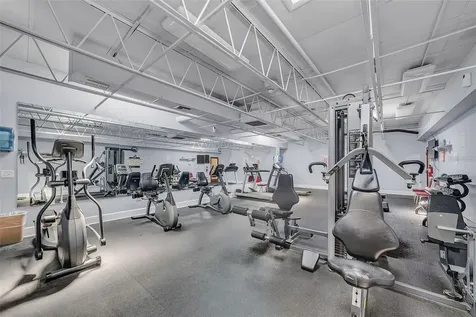 5623 80th Street N St Petersburg FL 33709