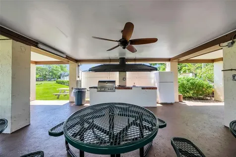 5623 80th Street N St Petersburg FL 33709