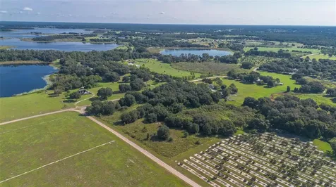 Yale Hammock Road Umatilla FL 32784