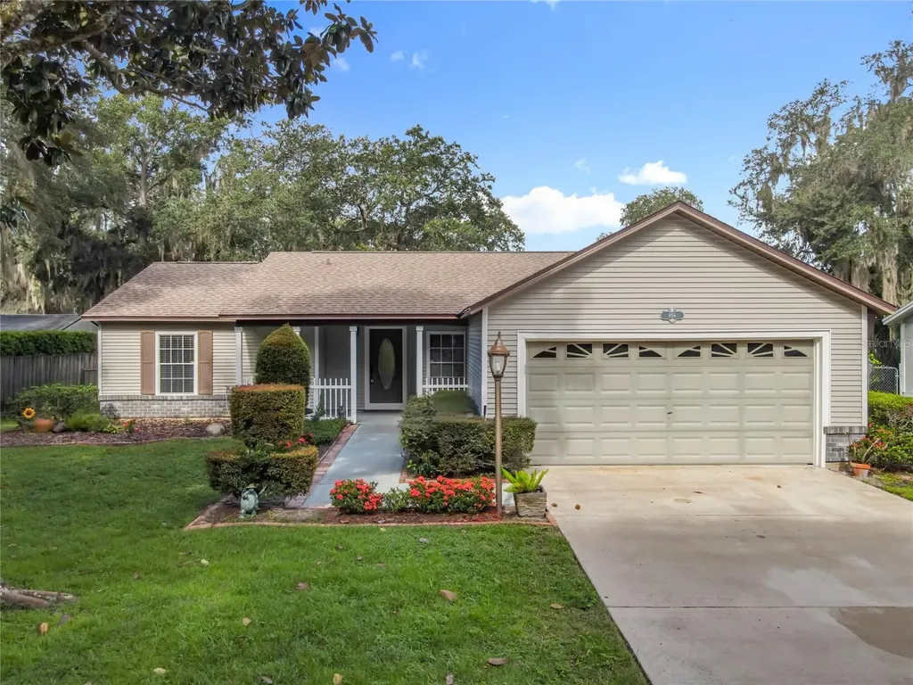 956 Penfield Cove Sanford FL 32773