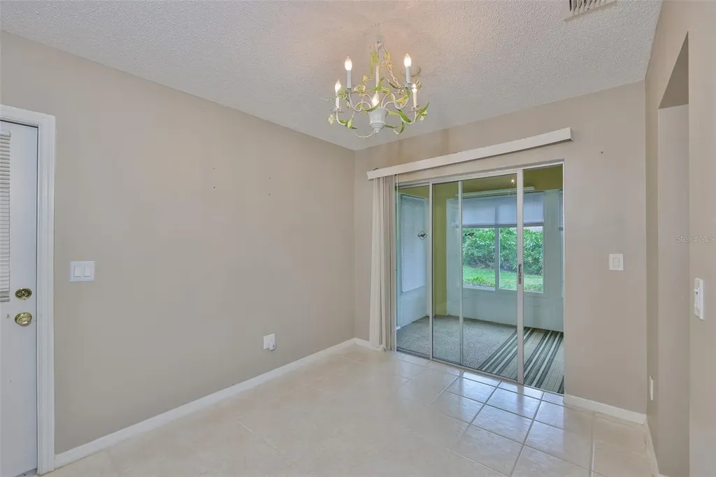 2206 Horsham Place Sun City Center FL 33573