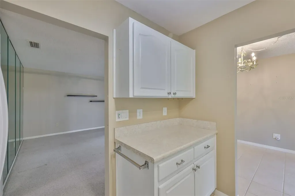 2206 Horsham Place Sun City Center FL 33573