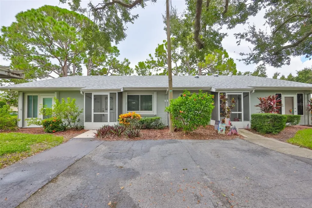 2206 Horsham Place Sun City Center FL 33573