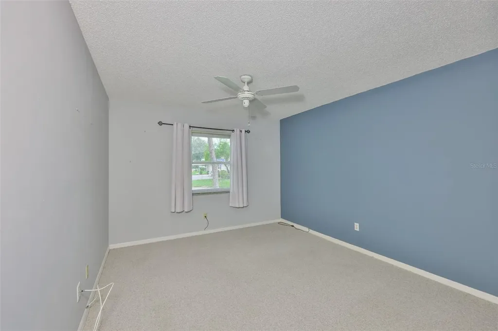 2206 Horsham Place Sun City Center FL 33573