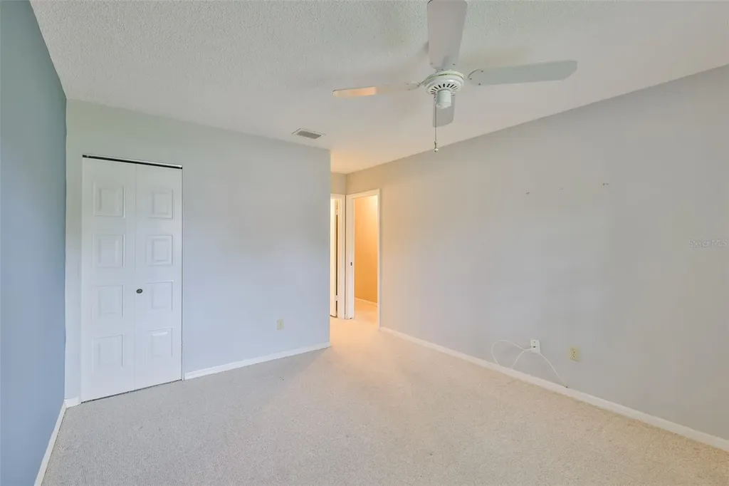 2206 Horsham Place Sun City Center FL 33573