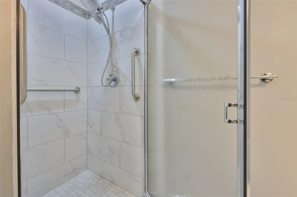 2206 Horsham Place Sun City Center FL 33573