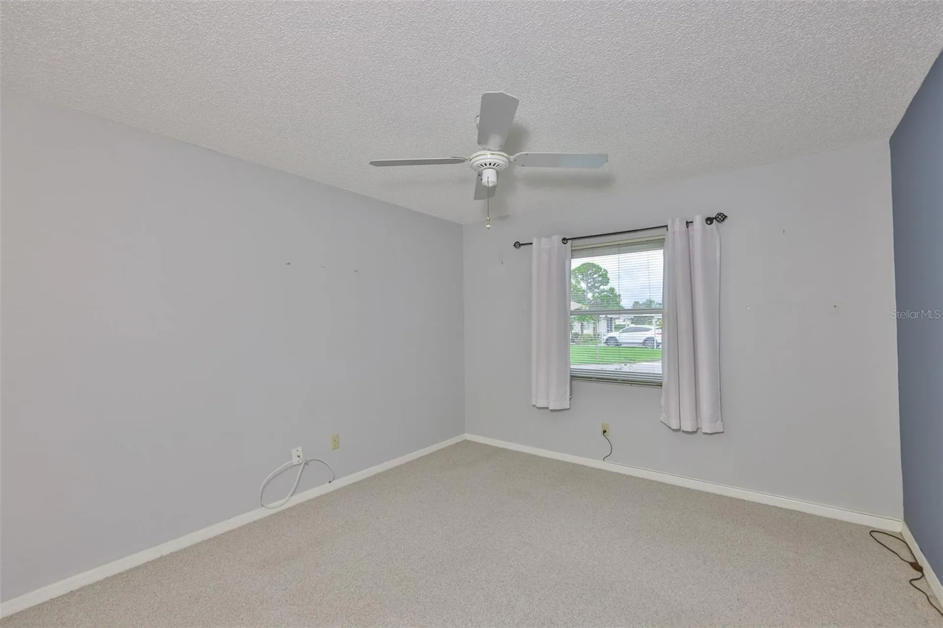 2206 Horsham Place Sun City Center FL 33573