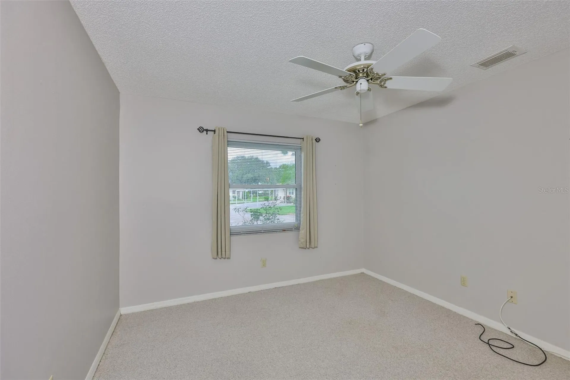 2206 Horsham Place Sun City Center FL 33573