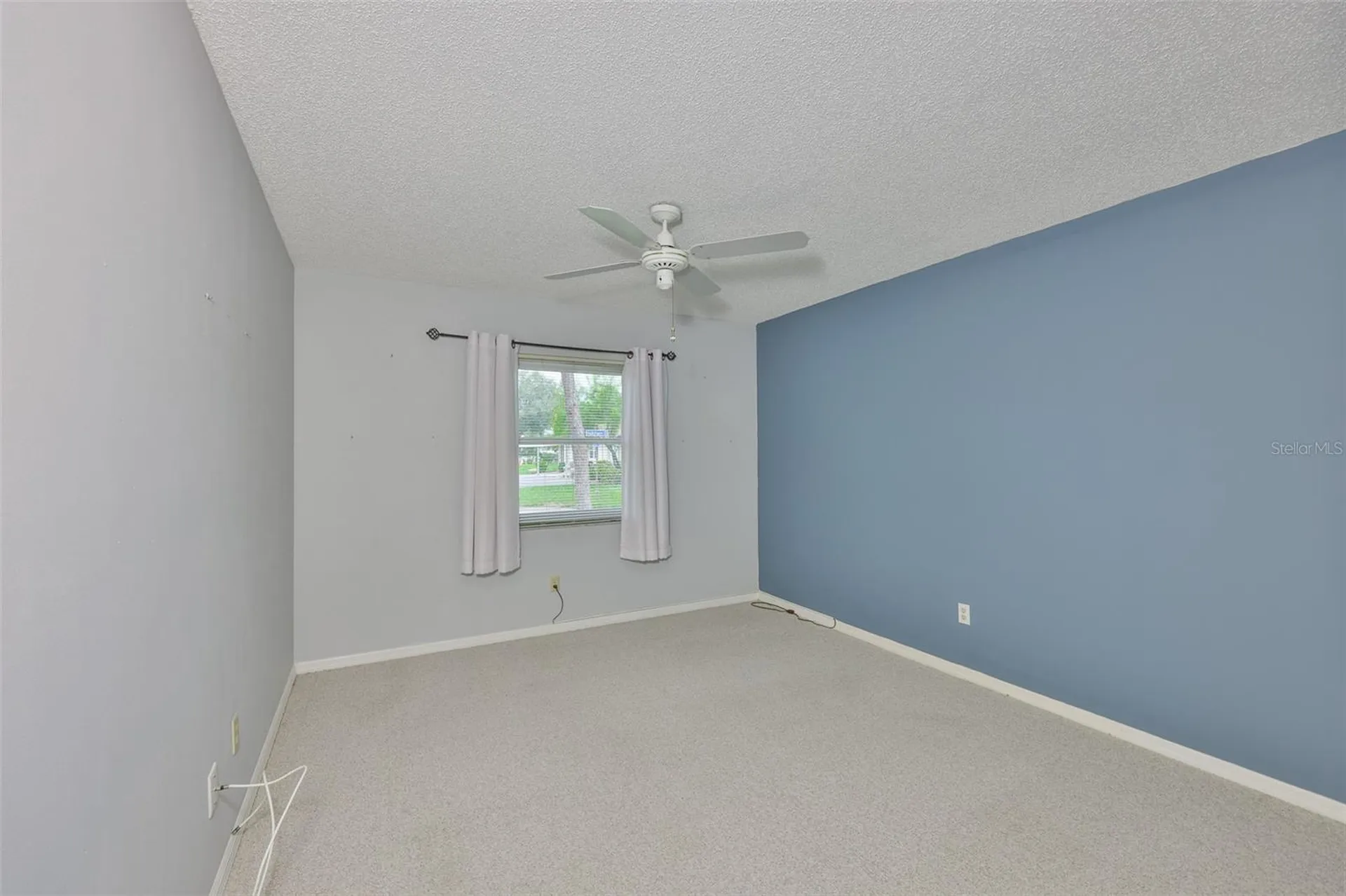 2206 Horsham Place Sun City Center FL 33573