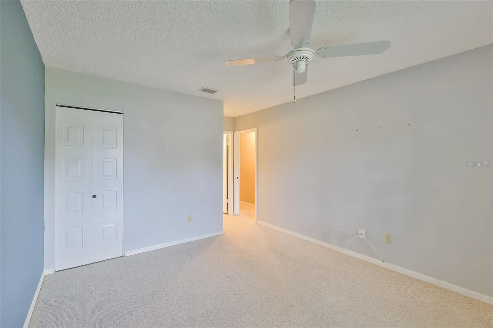 2206 Horsham Place Sun City Center FL 33573