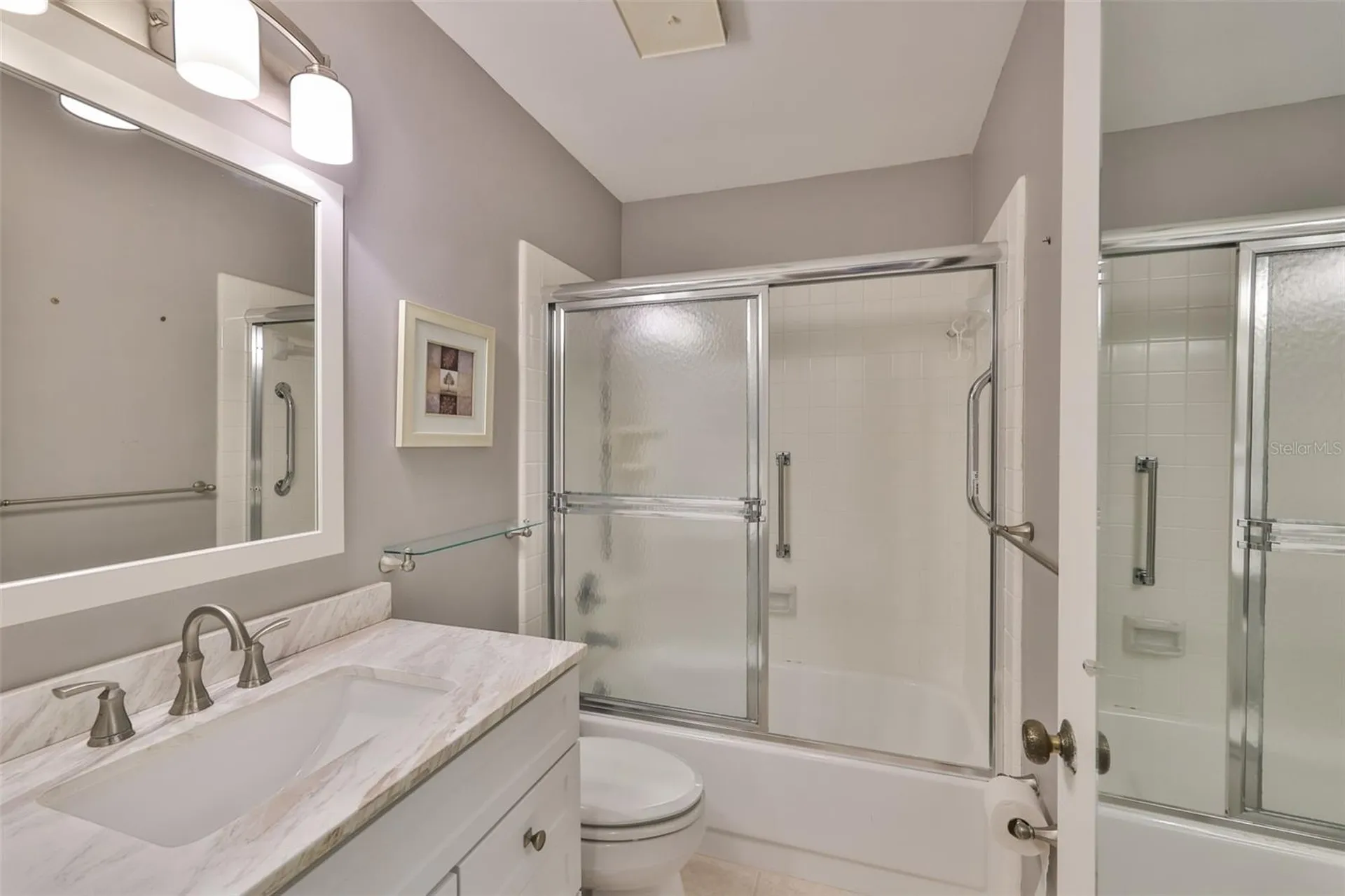 2206 Horsham Place Sun City Center FL 33573