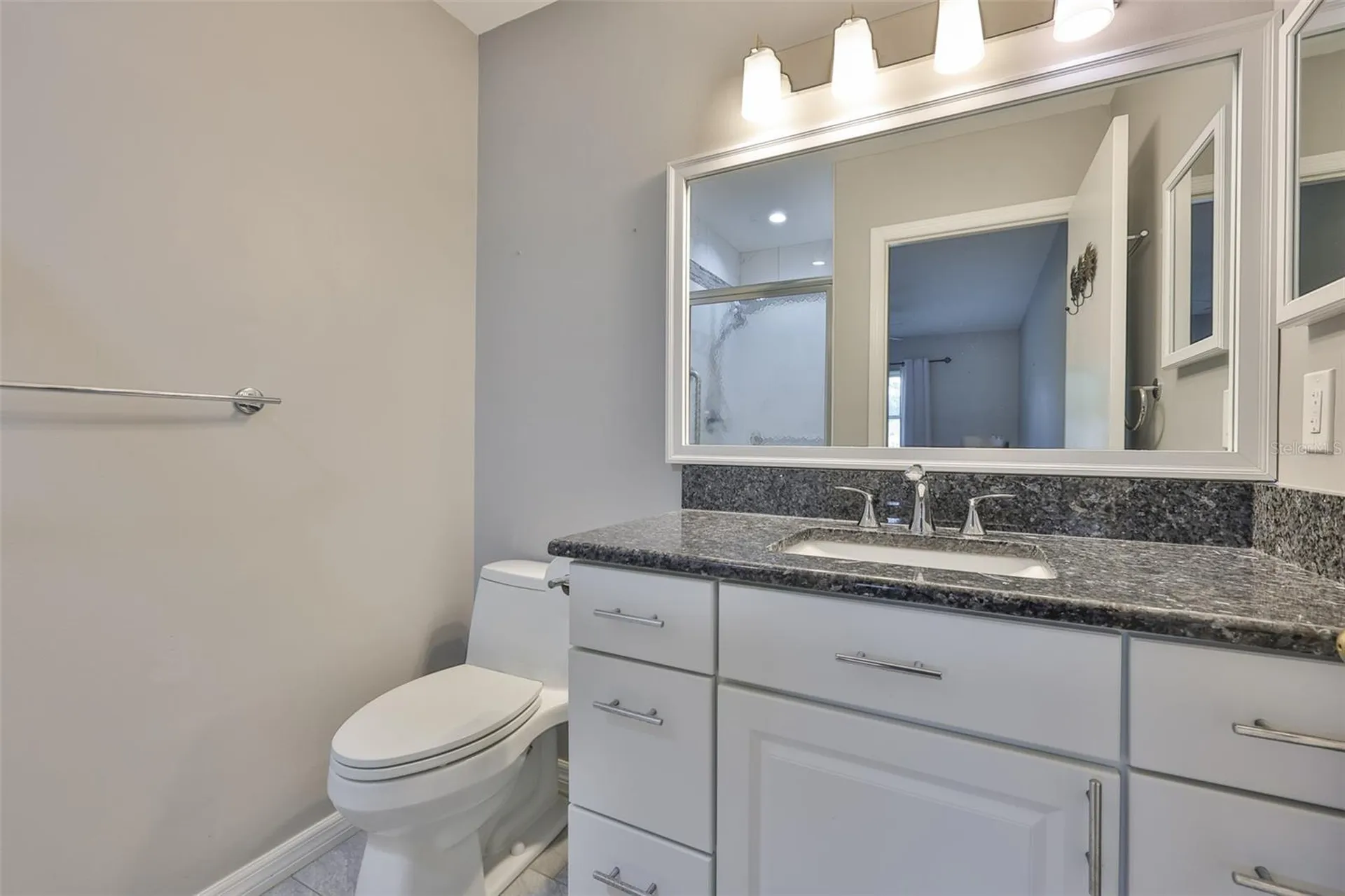 2206 Horsham Place Sun City Center FL 33573