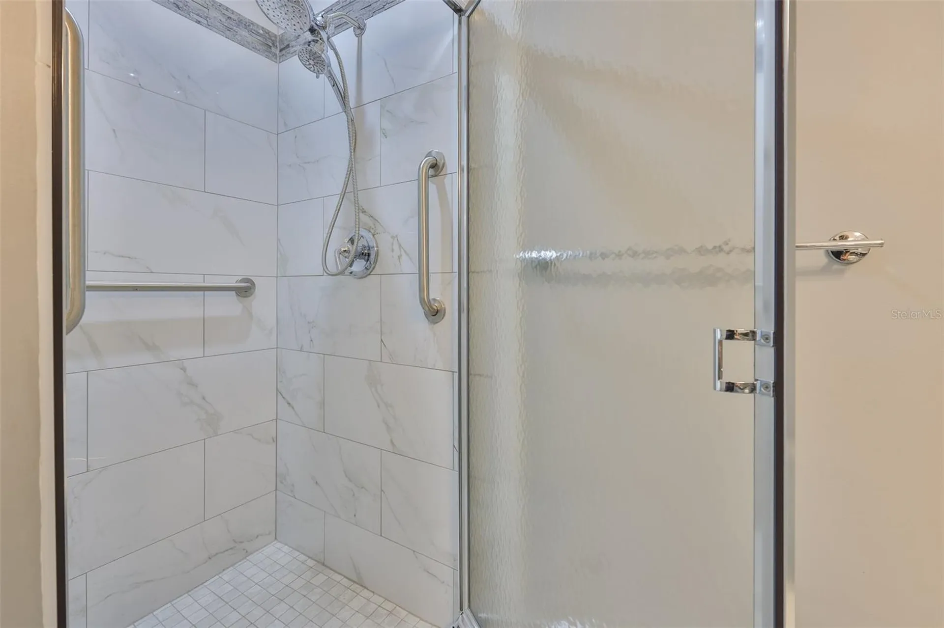 2206 Horsham Place Sun City Center FL 33573
