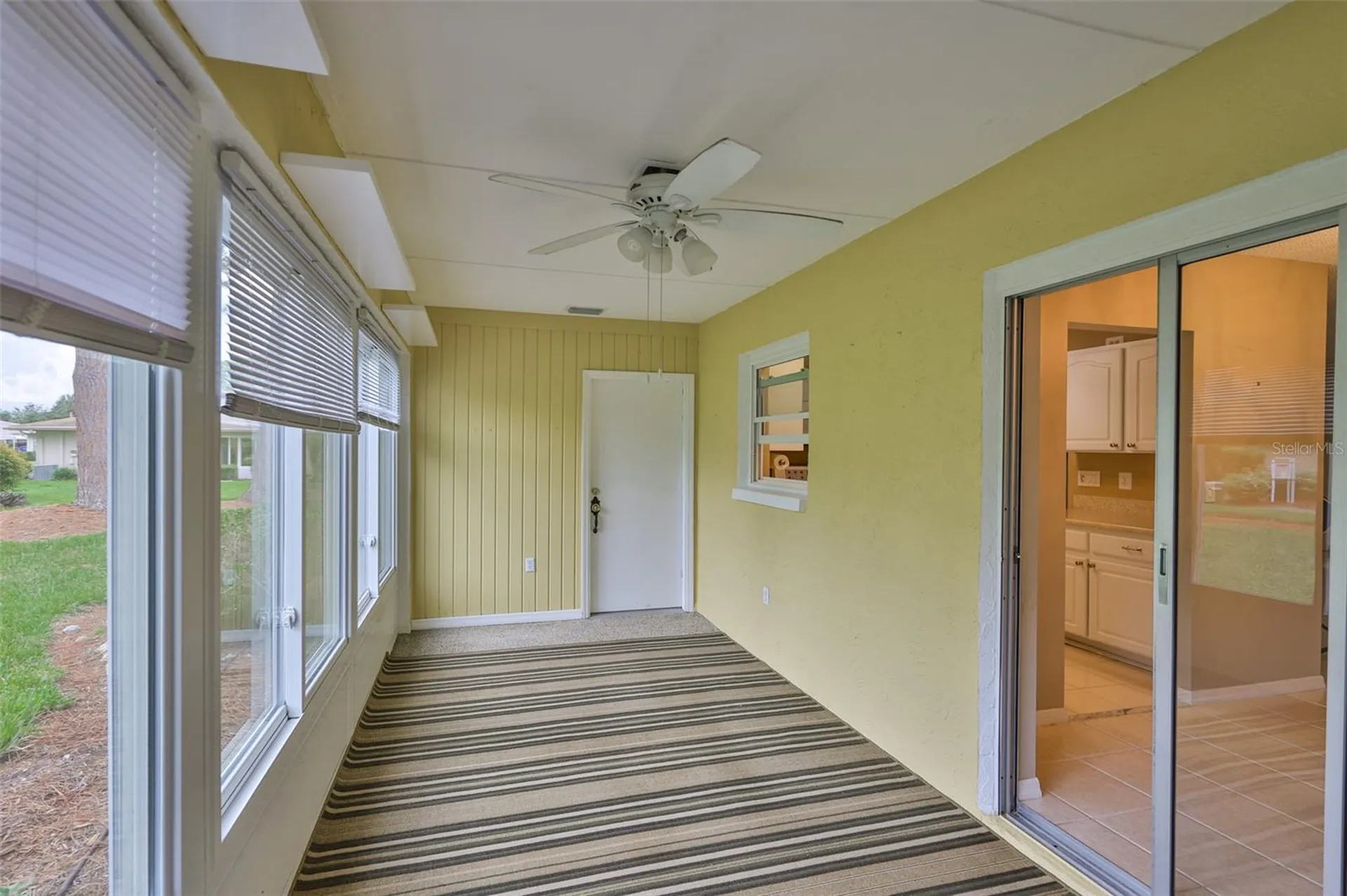 2206 Horsham Place Sun City Center FL 33573