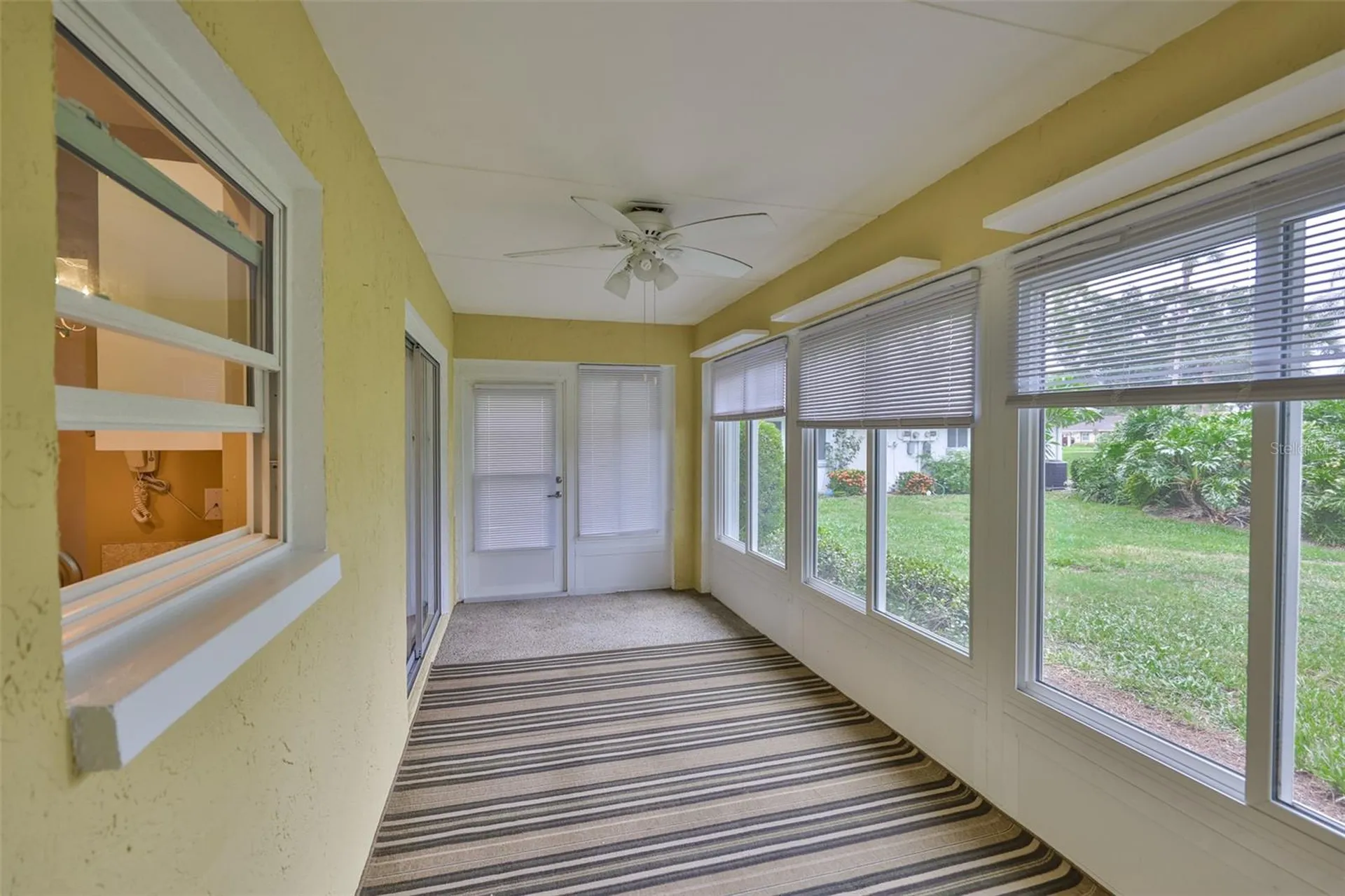 2206 Horsham Place Sun City Center FL 33573