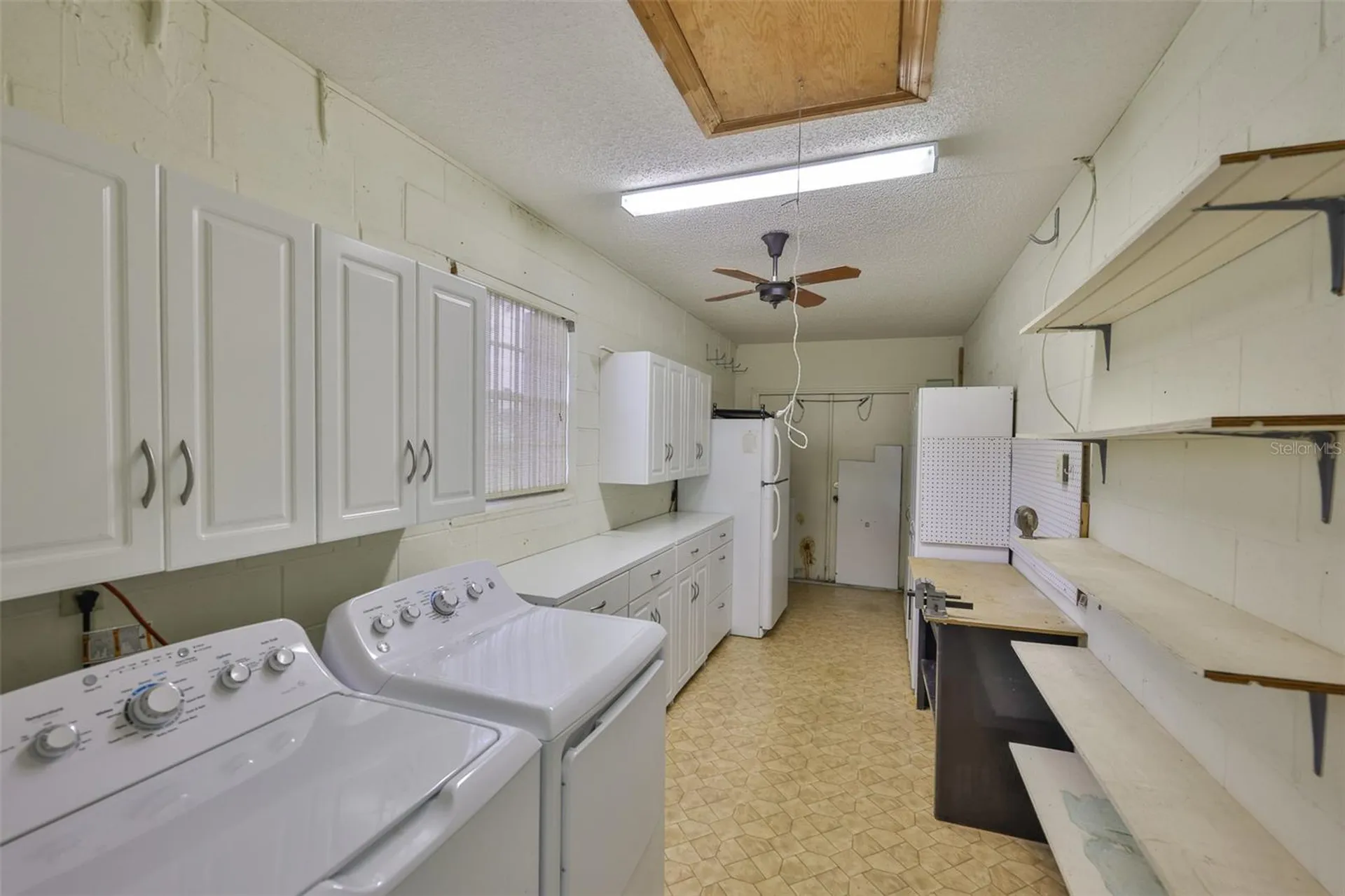 2206 Horsham Place Sun City Center FL 33573