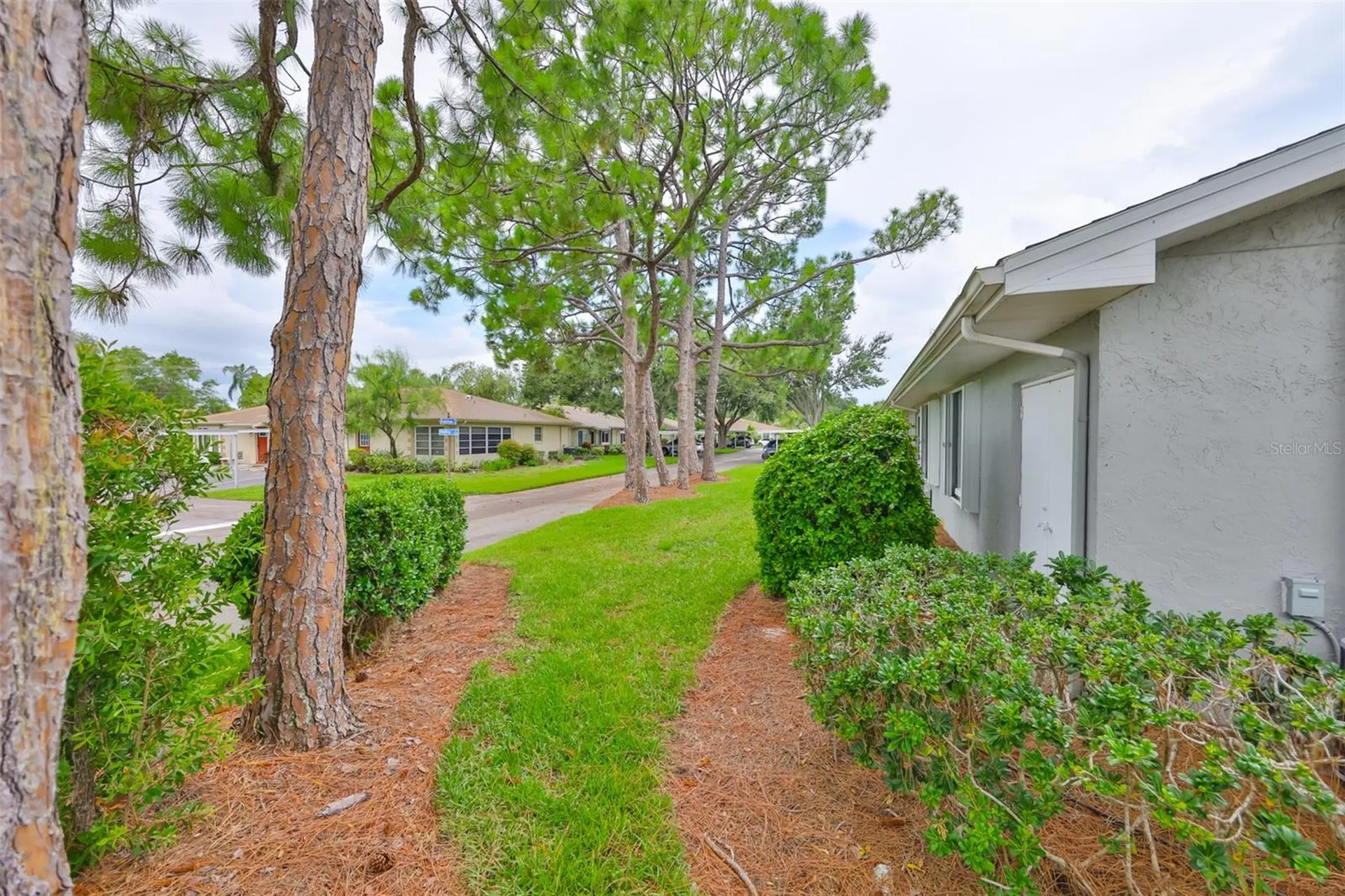 2206 Horsham Place Sun City Center FL 33573