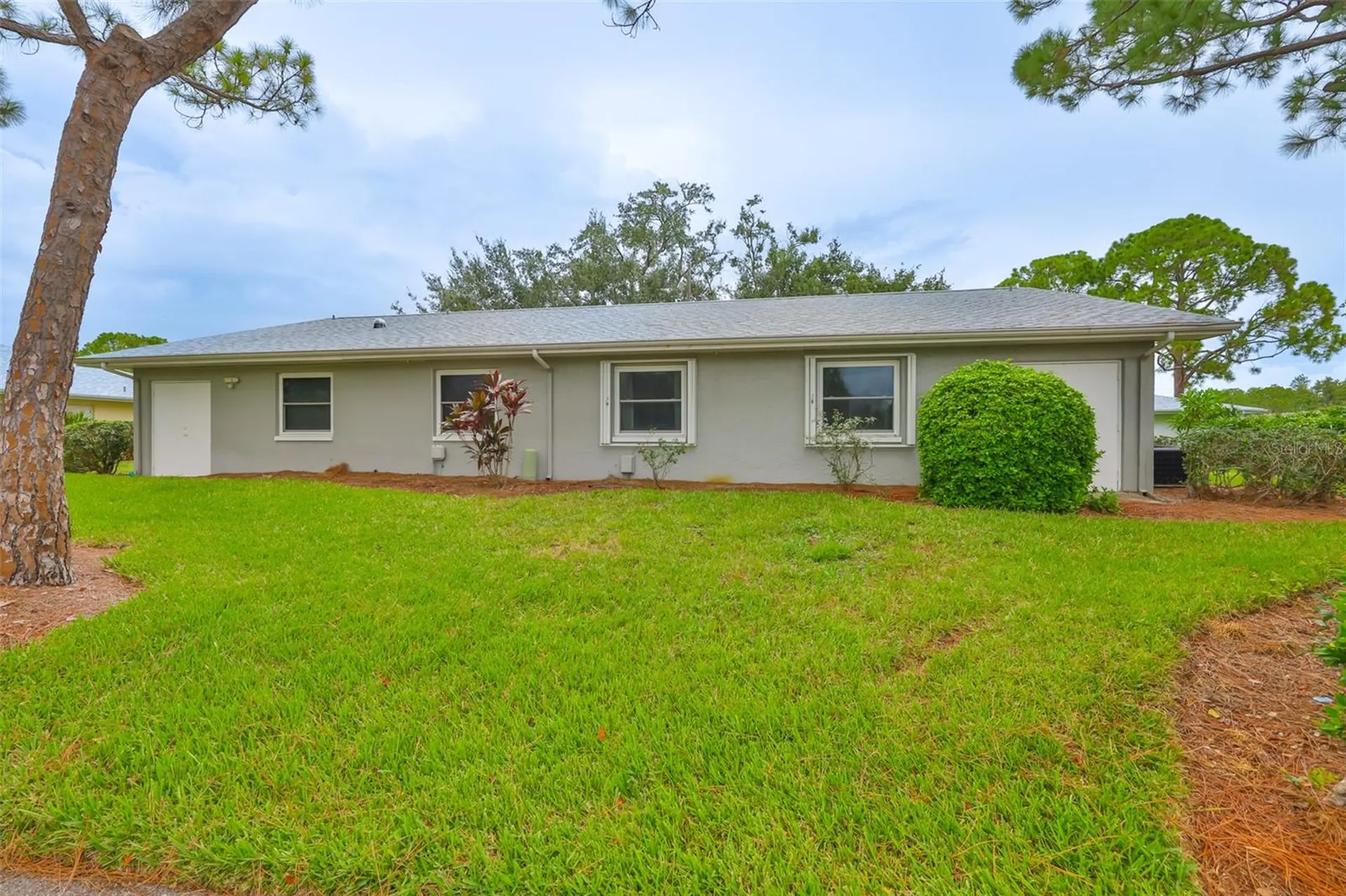 2206 Horsham Place Sun City Center FL 33573