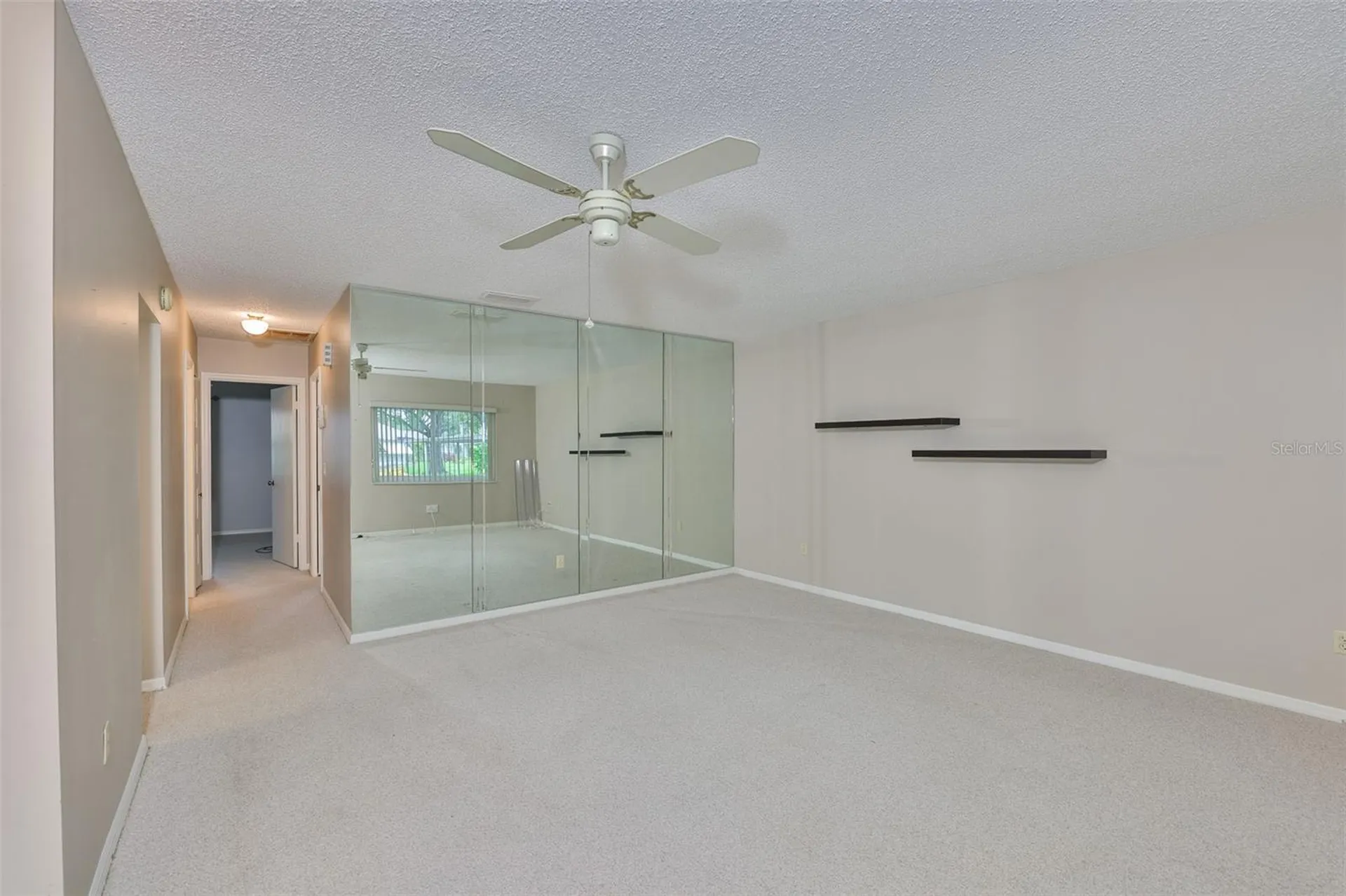 2206 Horsham Place Sun City Center FL 33573