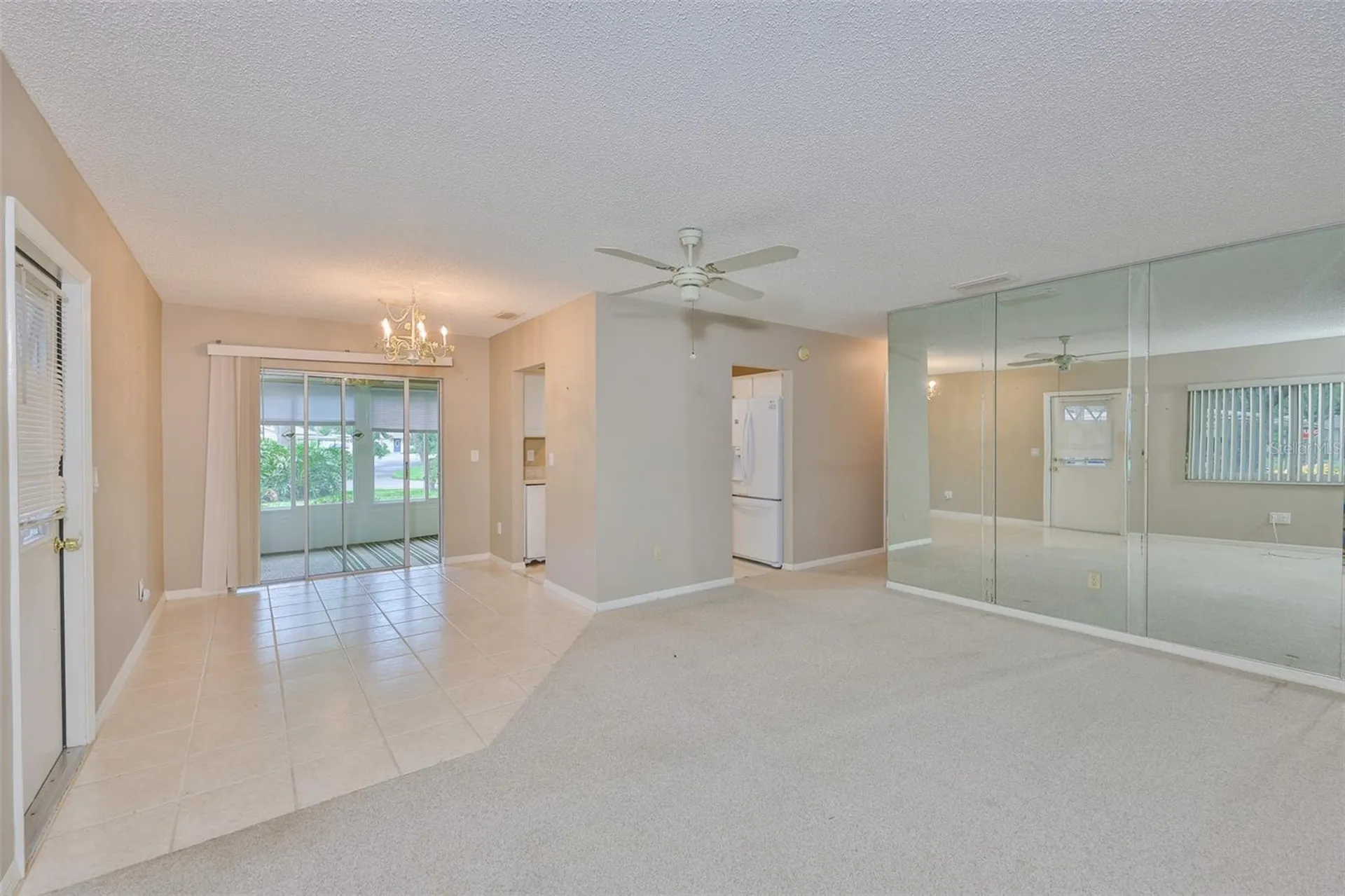 2206 Horsham Place Sun City Center FL 33573