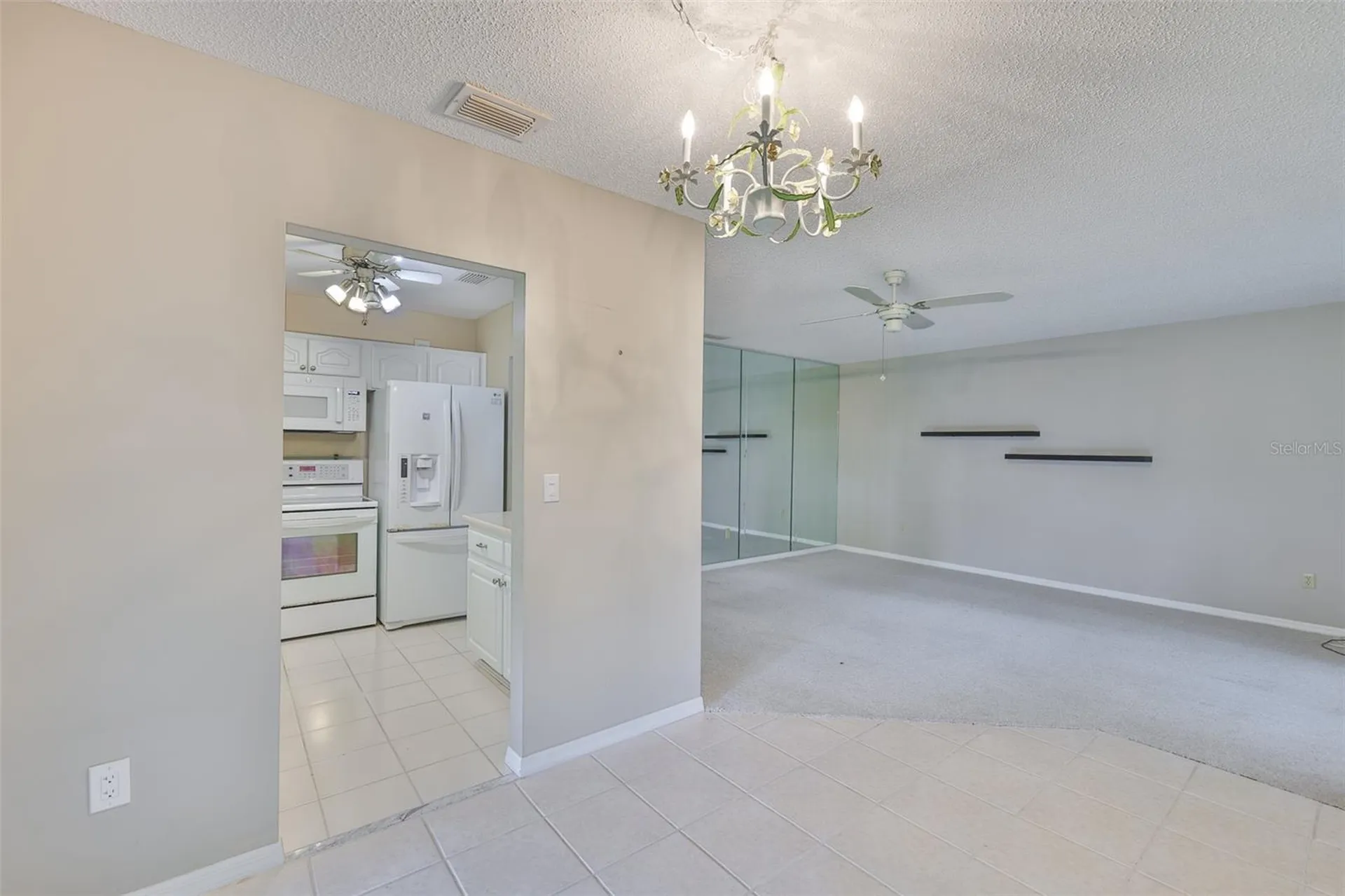 2206 Horsham Place Sun City Center FL 33573