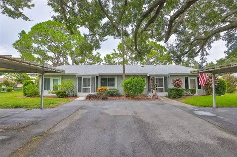 2206 Horsham Place Sun City Center FL 33573