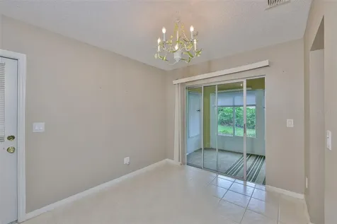 2206 Horsham Place Sun City Center FL 33573