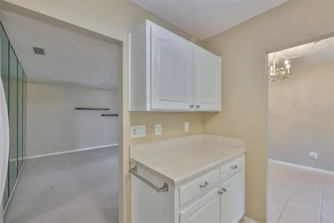 2206 Horsham Place Sun City Center FL 33573