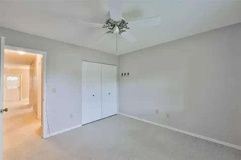 2206 Horsham Place Sun City Center FL 33573