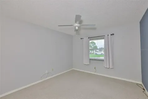 2206 Horsham Place Sun City Center FL 33573