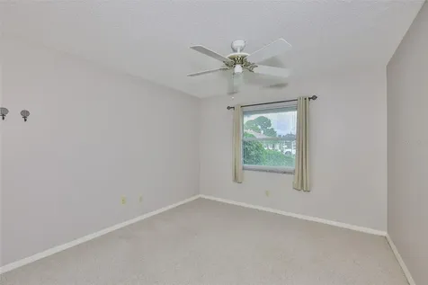 2206 Horsham Place Sun City Center FL 33573