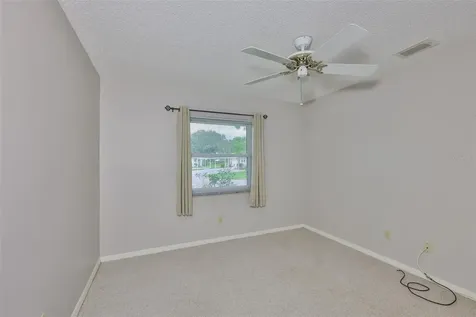 2206 Horsham Place Sun City Center FL 33573