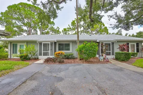 2206 Horsham Place Sun City Center FL 33573