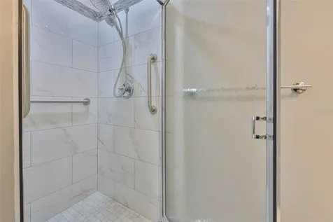 2206 Horsham Place Sun City Center FL 33573