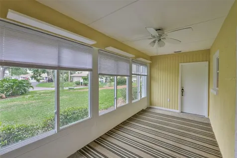 2206 Horsham Place Sun City Center FL 33573