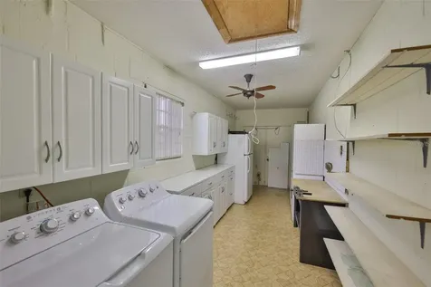 2206 Horsham Place Sun City Center FL 33573