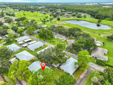 2206 Horsham Place Sun City Center FL 33573