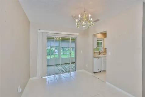 2206 Horsham Place Sun City Center FL 33573