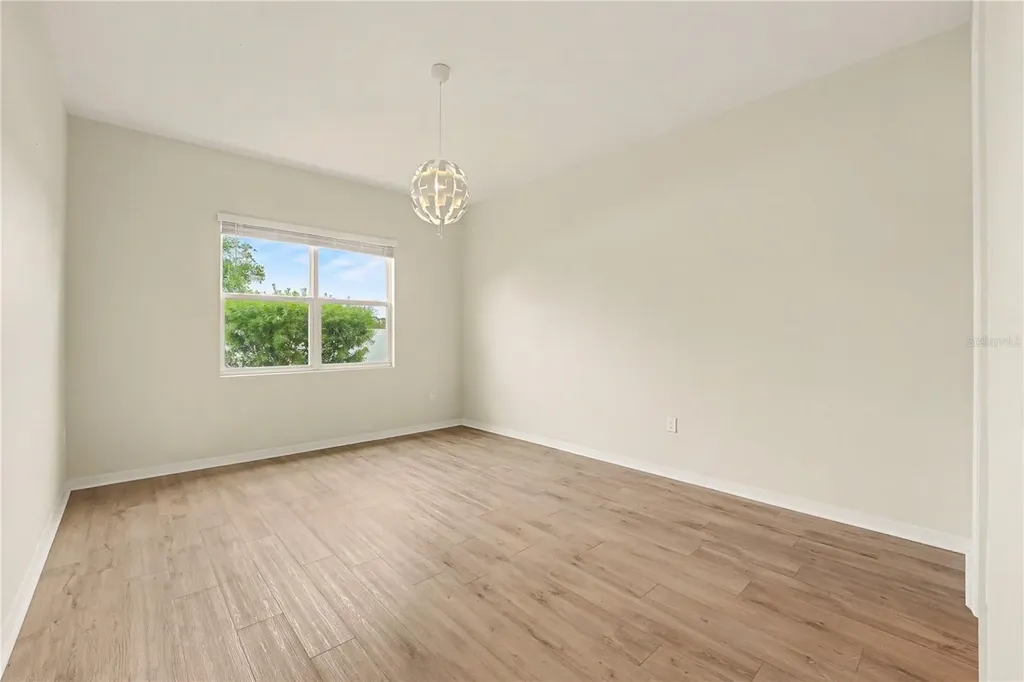 1991 Key Bay Trail Kissimmee FL 34747