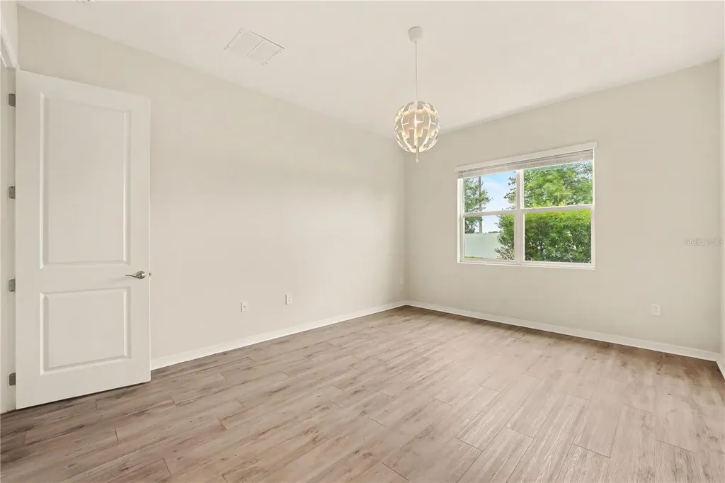 1991 Key Bay Trail Kissimmee FL 34747