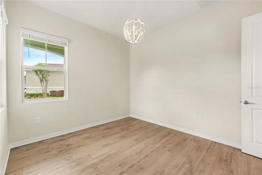 1991 Key Bay Trail Kissimmee FL 34747