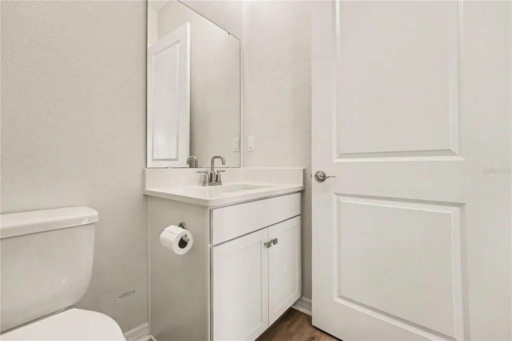 1991 Key Bay Trail Kissimmee FL 34747