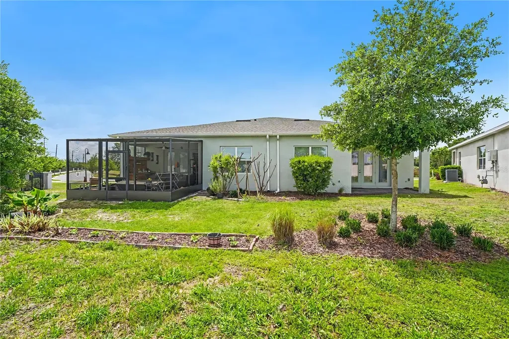 1991 Key Bay Trail Kissimmee FL 34747